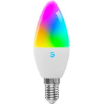 Govee B600C Rgbww Smart Led Bulb - (Govee H600C)