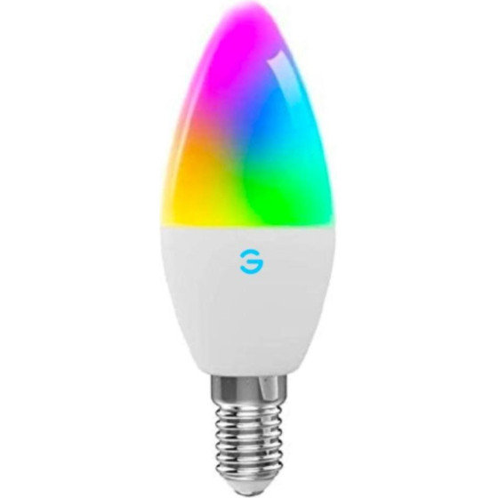 Govee B600C Rgbww Smart Led Bulb - (Govee H600C)