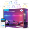 Govee Rgbic String Downlights - 5M - (Govee H608A)