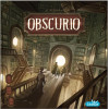 ������ Obscurio - ����������� [�������� ������] (KA113077)