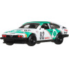 Mattel Hot Wheels Premium: Boulevard - Alfa Romeo GTV6 3.0 (JBL16)