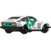 Mattel Hot Wheels Premium: Boulevard - Alfa Romeo GTV6 3.0 (JBL16)