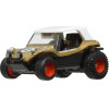 Mattel Hot Wheels Premium: Boulevard - Meyers Manx Vehicle (HRT57)