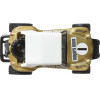 Mattel Hot Wheels Premium: Boulevard - Meyers Manx Vehicle (HRT57)
