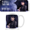 Pyramid Wednesday: Dark Side - Everyday Mug (315ml) (MGC27839C)