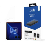 3MK Protection 3MK ARC+ Protective Film For Motorola Razr 60 Ultra - (W-3ArcP-MR60U-0)