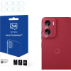 3MK Protection 3MK Lens Protection Camera Glass For Motorola Moto G05 - (W-3LenProt-MMG05-0)