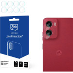 3MK Protection 3MK Lens Protection Camera Glass For Motorola Moto G05 - (W-3LenProt-MMG05-0)