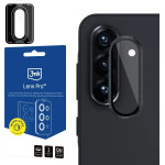 3MK Protection 3MK Lens Protection Camera Glass For Samsung Galaxy A36 5G - (158943-0)