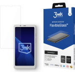 3MK Protection Hybrid Glass 3MK Flexibleglass For Onyx Boox Palma 2 - (W-3FxGl-OBP2-0)