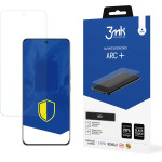 3MK Protection Protective Film 3MK ARC+ For Honor 200 - (W-3ArcP-Ho2000-0)