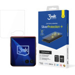 3MK Protection Protective Film 3MK SilverProtection+ For Motorola Razr 60 Ultra - (W-3SPrtP-MR60U-0)