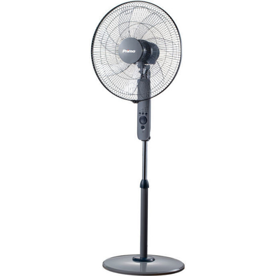 Primo ����������� ���������� 18'' 45��. �� ��������������� 7����� ���� - (PRSF-80656)