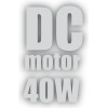 Primo ����������� ���������� 18'' 45��. �� ��������������� ��� Dc ����� 6����� ������ - (PRSF-80698D)