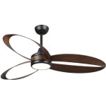Primo ����������� ������ 52'' 132��. Dc �� ��������������� 1 ��� Led 3����� ������ - (PRCF-80652)