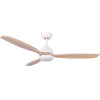 Primo ����������� ������ 52'' 132��. Dc �� ��������������� 1 ��� Led ������ �� 3 ������ ����� - (PRCF-80667)