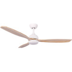 Primo ����������� ������ 52'' 132��. Dc �� ��������������� 1 ��� Led ������ �� 3 ������ ����� - (PRCF-80667)