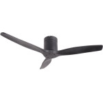 Primo ����������� ������ 52'' 132��. Dc �� ��������������� 3����� ������ - (PRCF-80666)