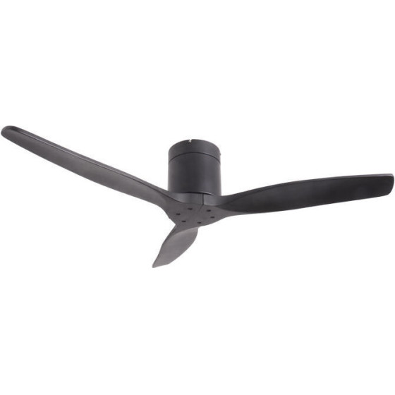 Primo ����������� ������ 52'' 132��. Dc �� ��������������� 3����� ������ - (PRCF-80666)