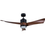 Primo ����������� ������ 54'' 137��. Dc �� ��������������� 1 ��� Led ������ �� 3 ���� ����� - (PRCF-80663)