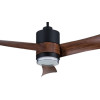Primo ����������� ������ 54'' 137��. Dc �� ��������������� 1 ��� Led ������ �� 3 ���� ����� - (PRCF-80663)