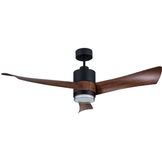 Primo ����������� ������ 54'' 137��. Dc �� ��������������� 1 ��� Led ������ �� 3 ���� ����� - (PRCF-80663)