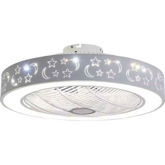 Primo ����������� ������ Dc 19'' 48��. �� ��������������� 1��� Led Kids Series - (PRCF-80673)