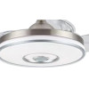 Primo ����������� ������ Dc 42'' 106��. �� ��������������� 1��� Led 3����� ����� - (PRCF-80682)