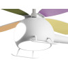 Primo ����������� ������ Helicopter Kids Series Dc 98��. �� ��������������� Led 4����� ������ - (PRCF-80679)