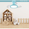 Primo ����������� ������ Kids Series Dc 26'' 65��. �� ��������������� 1 ��� Led 3����� ���� - (PRCF-80685)
