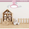 Primo ����������� ������ Kids Series Dc 26'' 65��. �� ��������������� 1 ��� Led 3����� ��� - (PRCF-80684)
