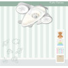 Primo ����������� ������ Kids Series Dc 26'' 65��. �� ��������������� 2 ���� Led - (PRCF-80677)