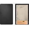 Teclast ������������ ����� Lcd & Touch Panel ��� Tablet T50 Max - (TP+LCD-T50MAX)