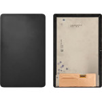 Teclast ������������ ����� Lcd & Touch Panel ��� Tablet T50 Max - (TP+LCD-T50MAX)