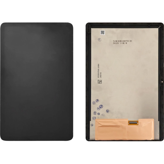Teclast ������������ ����� Lcd & Touch Panel ��� Tablet T50 Max - (TP+LCD-T50MAX)
