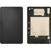 Teclast ������������ ����� Lcd & Touch Panel ��� Tablet T60 Plus - (TP+LCD-T60PLUS)
