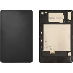 Teclast ������������ ����� Lcd & Touch Panel ��� Tablet T60 Plus - (TP+LCD-T60PLUS)