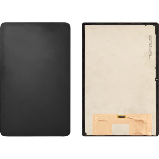 Teclast ������������ ����� Lcd & Touch Panel ��� Tablet T65 Max - (TP+LCD-T65MAX)