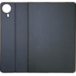 Teclast ���� ���������� ��� Tablet T65 Max, ���� - (CASE-T65MAX)