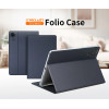 Teclast ���� ���������� ��� Tablet T65 Max, ���� - (CASE-T65MAX)