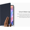 Teclast ���� ���������� ��� Tablet T65 Max, ���� - (CASE-T65MAX)