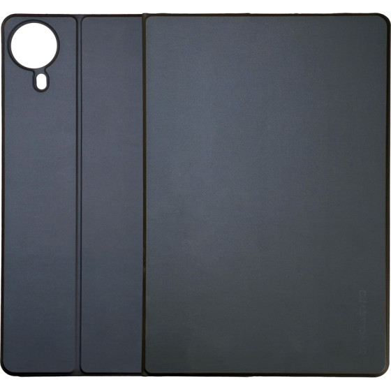 Teclast ���� ���������� ��� Tablet T65 Max, ���� - (CASE-T65MAX)