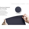 Teclast ���� ���������� ��� Tablet T65 Max, ���� - (CASE-T65MAX)
