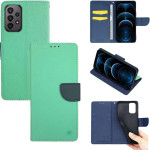 Sonique ���� ��������� Trend Wallet Samsung Galaxy A23 5G / Galaxy A23 4G ������� / ������ ����