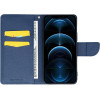 Sonique ���� ��������� Trend Wallet Samsung Galaxy A23 5G / Galaxy A23 4G ������� / ������ ����