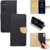 Sonique ���� ��������� Trend Wallet Samsung Galaxy A34 5G ����� / �����