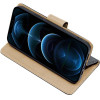 Sonique ���� ��������� Trend Wallet Samsung Galaxy A34 5G ����� / �����