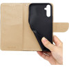 Sonique ���� ��������� Trend Wallet Samsung Galaxy A34 5G ����� / �����