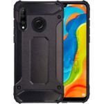 Sonique ���� Heavy Armor Huawei P30 Lite �����