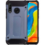 Sonique ���� Heavy Armor Huawei P30 Lite ����